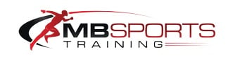 Image for MB Sports Training with ID of: 4047054