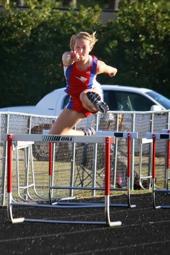 Image for MB Sports Training with ID of: 4047068