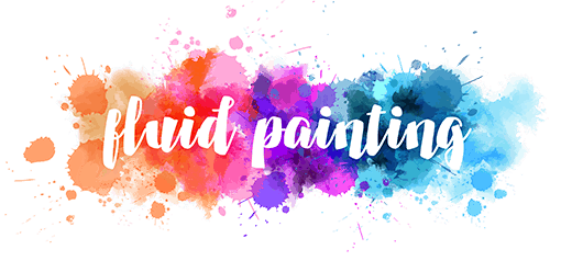 Image for Fluid Painting with ID of: 4047245