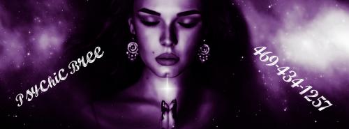 Image for Psychic Readings Studio with ID of: 4047410