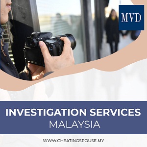 Image for Investigation Services Malaysia with ID of: 4047453