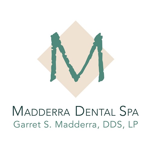 Image for Madderra Dental Spa with ID of: 4047531