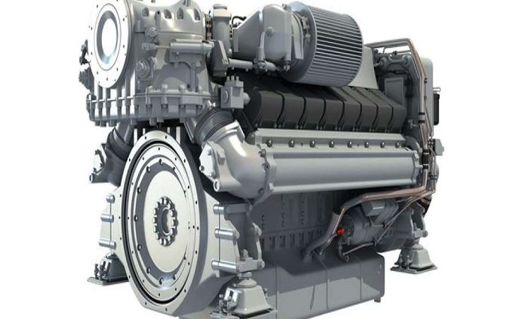 Image for Augmenting Trends in the Worldwide Marine Engine Market Outlook: Ken Research with ID of: 4047778
