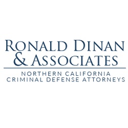 Image for Dinan Law - Napa with ID of: 4047782