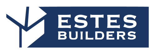Image for Estes Builders with ID of: 4047788