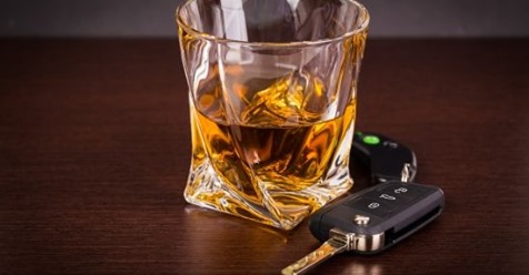Image for Dinan Law - Napa with ID of: 4047796