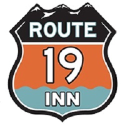 Image for Route 19 Inn with ID of: 4047808
