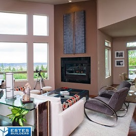 Image for Estes Builders with ID of: 4047818