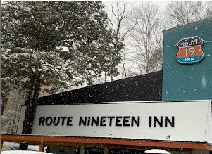 Image for Route 19 Inn with ID of: 4047825