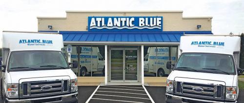 Image for Atlantic Blue Water Services with ID of: 4047930