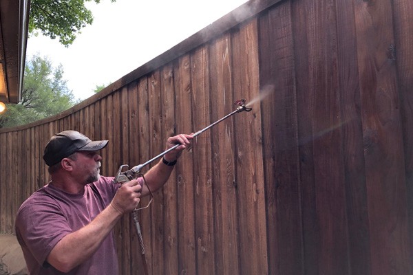 Image for Residential Gutter Cleaning McHenry IL with ID of: 4048221