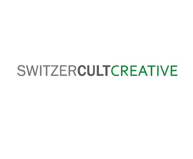 Image for SwitzerCultCreative with ID of: 4048363