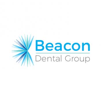 Image for Beacon Dental Group with ID of: 4048501