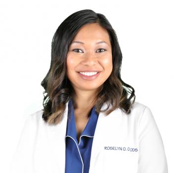 Image for Beacon Dental Group with ID of: 4048506
