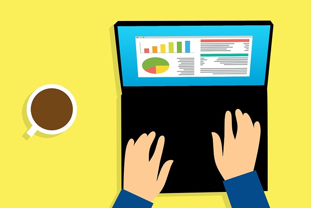 Image for Education and Learning Analytics Market Size, Share, Growth, Trends and Industry Analysis Report, 2019 to 2025 with ID of: 4048698