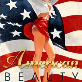 Image for American Beauty Esthetics with ID of: 4048801