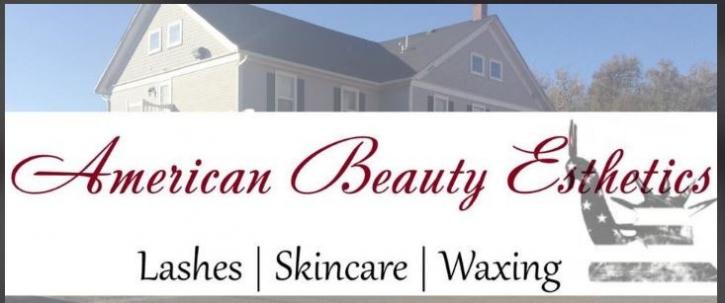 Image for American Beauty Esthetics with ID of: 4048802