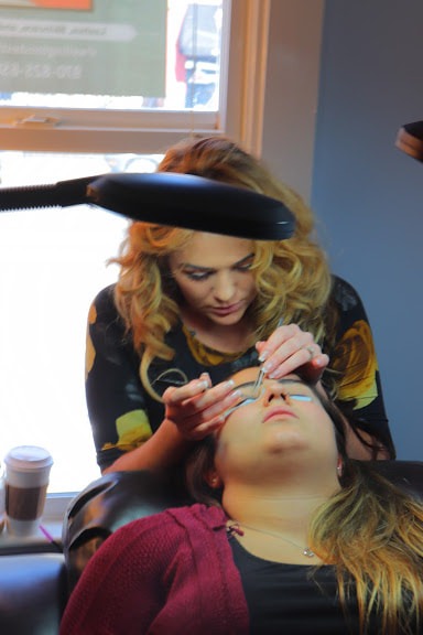Image for American Beauty Esthetics with ID of: 4048803