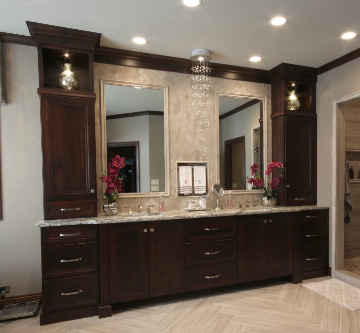 Image for The Cabinetree with ID of: 4048966
