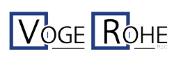 Image for Voge Rohe PLLC with ID of: 4049095