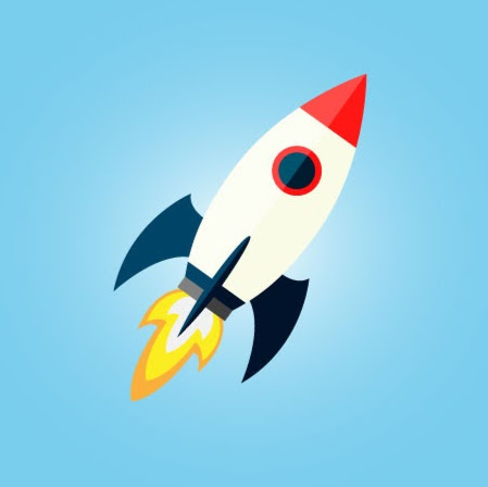 Image for SEO Website Design Pasadena Networking Bizz with ID of: 4049103