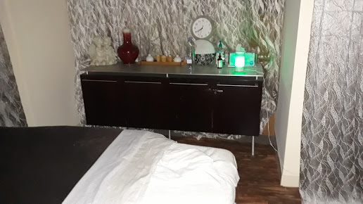 Image for Water Lounge Spa with ID of: 4049148