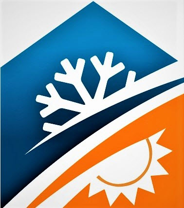 Image for Unique Air Heating & Cooling with ID of: 4049156