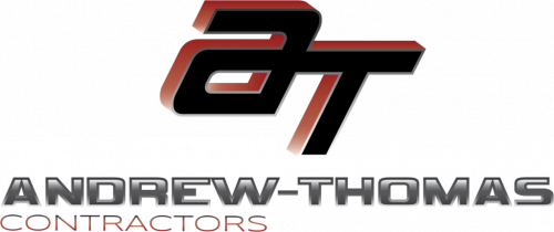 Image for Andrew-Thomas Contractors with ID of: 4049210