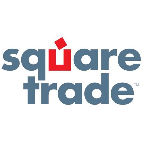 Image for SquareTrade Go iPhone Repair Beverly Hills with ID of: 4049217