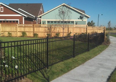 Image for Andrew-Thomas Contractors with ID of: 4049218