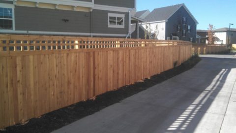 Image for Andrew-Thomas Contractors with ID of: 4049223