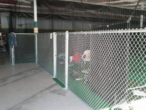 Image for Andrew-Thomas Contractors with ID of: 4049224