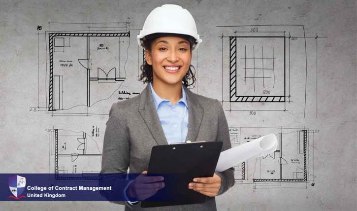 Image for CIOB Awards with ID of: 4049233