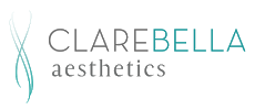 Image for CLAREBELLA Aesthetics with ID of: 4049240