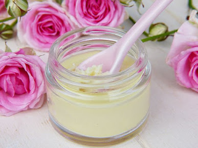 Image for CLAREBELLA Aesthetics with ID of: 4049241