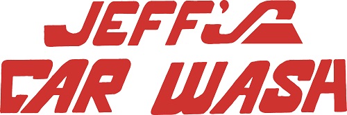 Image for Jeff's Car Wash with ID of: 4049243