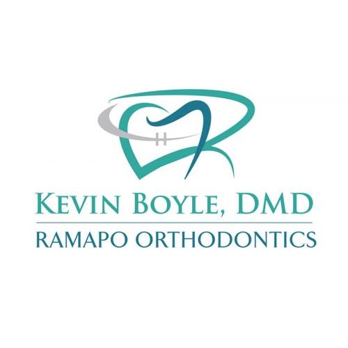 Image for Ramapo Orthodontics with ID of: 4049255
