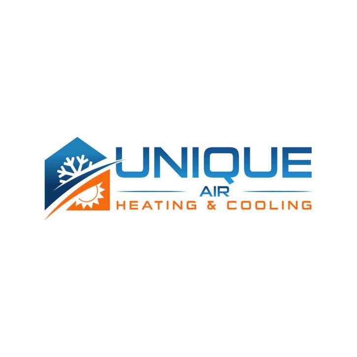 Image for Unique Air Heating & Cooling with ID of: 4049280