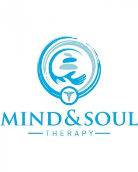 Image for Mind & Soul Therapy & Acupuncture (PHG) with ID of: 4049480