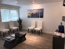 Image for Mind & Soul Therapy & Acupuncture (PHG) with ID of: 4049544