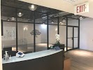 Image for Mind & Soul Therapy & Acupuncture (PHG) with ID of: 4049560