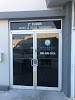 Image for Mind & Soul Therapy & Acupuncture (PHG) with ID of: 4049570