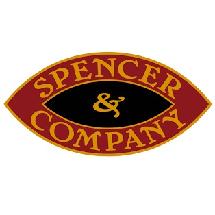 Image for Spencer & Company with ID of: 4049635