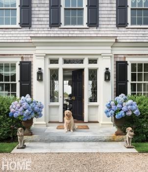 Image for Spencer & Company with ID of: 4049666