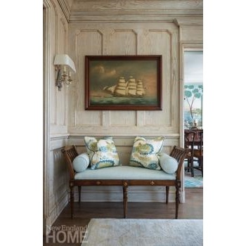 Image for Spencer & Company with ID of: 4049678