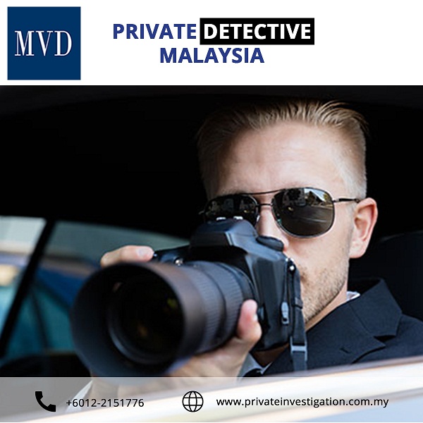 Image for Private Detective Malaysia with ID of: 4049771