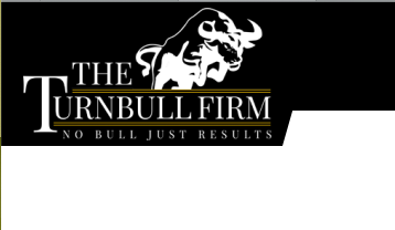 Image for The Turnbull Firm with ID of: 4049921