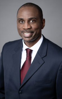 Image for The Turnbull Firm with ID of: 4049927