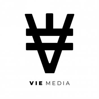 Image for VIE Media with ID of: 4050323