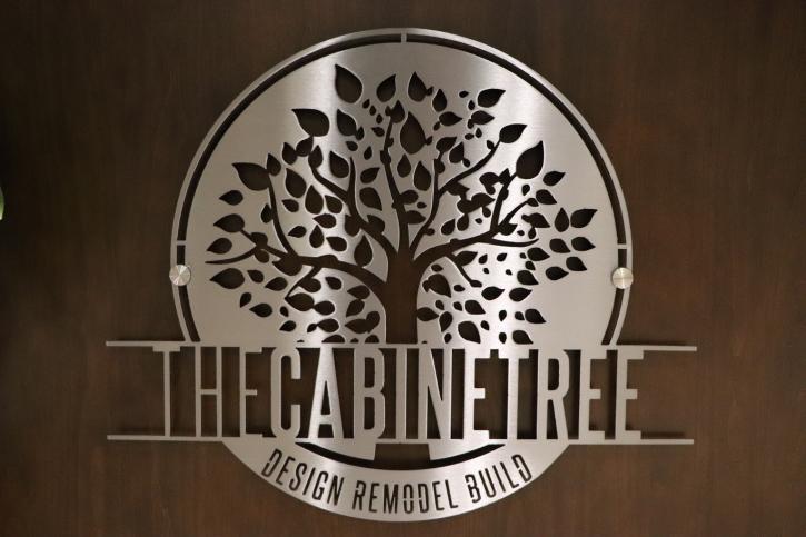 Image for The Cabinetree with ID of: 4050393